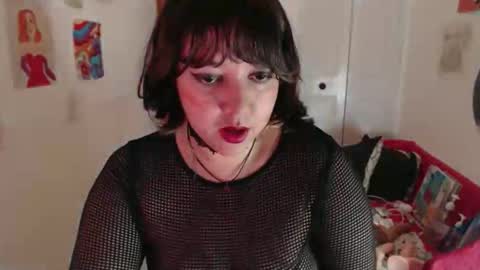 Nana Bela  online show from November 2025 01:36:01 AM