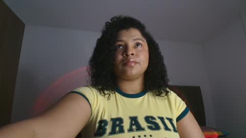   online show from April 2026 02:10:01 AM