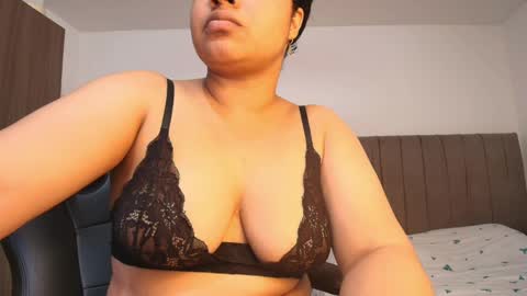   online show from June 2026 01:18:01 AM