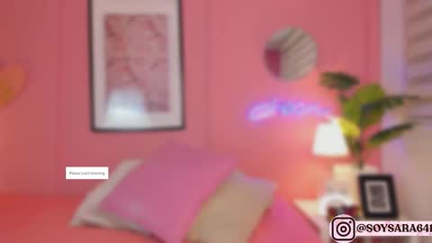 Aleja online show from March 2026 06:08:02 AM