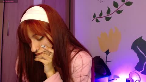      online show from January 2025 05:33:01 AM