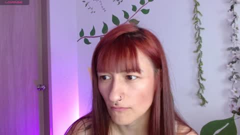      online show from January 2025 05:40:01 PM