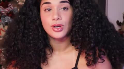 You want to talk to me more personal follow me in My Channel VIP  50 the discount       online show from January 2025 07:34:02 AM