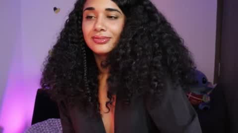 You want to talk to me more personal follow me in My Channel VIP  50 the discount       online show from January 2025 03:45:02 AM