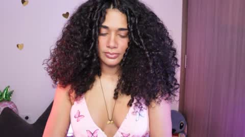 You want to talk to me more personal follow me in My Channel VIP  50 the discount       online show from February 2025 02:08:02 AM