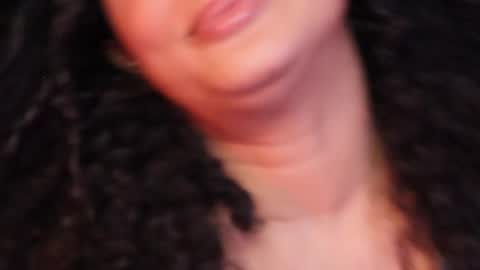 You want to talk to me more personal follow me in My Channel VIP  50 the discount       online show from February 2025 09:59:01 PM