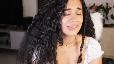 You want to talk to me more personal follow me in My Channel VIP  50 the discount       online show from September 2025 11:41:01 PM