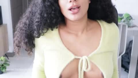 You want to talk to me more personal follow me in My Channel VIP  50 the discount       online show from October 2025 03:09:01 PM