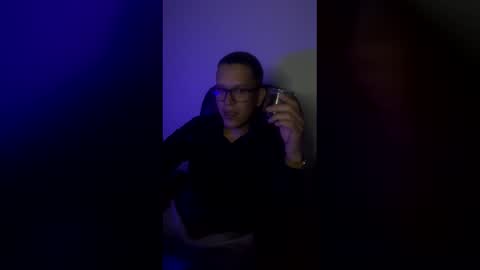 Snapshot of soytudoctoramor chatting on January 2026 03:10:01 AM Usuario69 online show from January 2026 03:10:01 AM