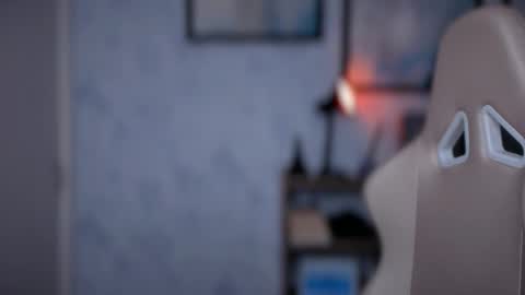 brisa  s online show from February 2026 09:00:01 PM