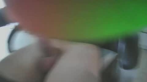 Snapshot of soytuprinci chatting on January 2025 08:22:01 AM Soytuprinci online show from January 2025 08:22:01 AM