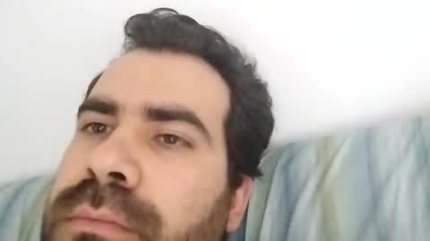 soyy_tu_papasitoo online show from May 2026 01:33:01 AM