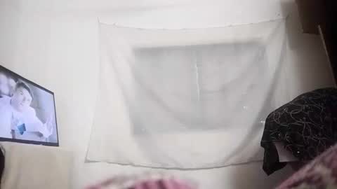 sozypoy6 online show from January 2026 05:44:01 AM