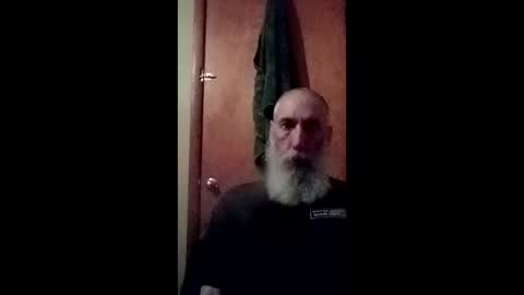 sp1735 online show from February 2026 10:41:01 AM