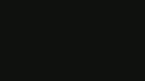 Snapshot of sp1tpuppeh chatting on June 2026 08:45:02 PM sp1tpuppeh online show from June 2026 08:45:02 PM
