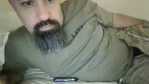 Snapshot of sp3c1m3n6 chatting on July 2026 02:18:01 AM denial online show from July 2026 02:18:01 AM
