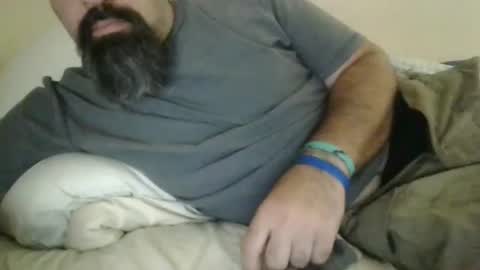 Snapshot of sp3c1m3n6 chatting on July 2026 03:15:02 AM denial online show from July 2026 03:15:02 AM