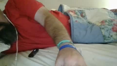 Snapshot of sp3c1m3n6 chatting on August 2026 03:28:01 AM denial online show from August 2026 03:28:01 AM