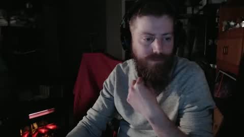 Spa69 online show from January 2026 07:46:02 AM