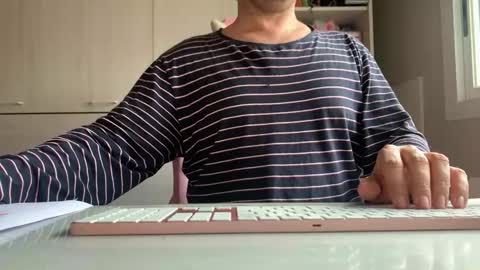 SPA ENG online show from January 2026 09:22:02 AM