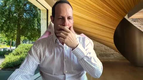 SPA ENG online show from February 2026 09:54:01 AM