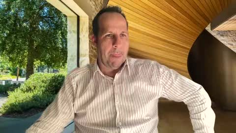 SPA ENG online show from March 2026 03:51:01 PM