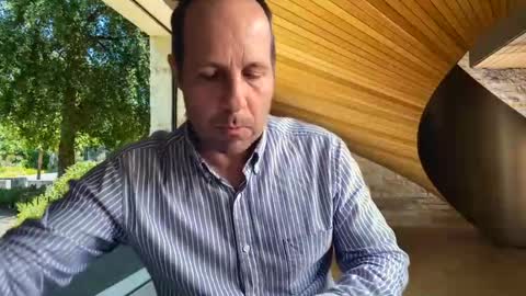 SPA ENG online show from March 2026 09:25:01 AM