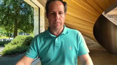 SPA ENG online show from June 2026 12:33:02 PM