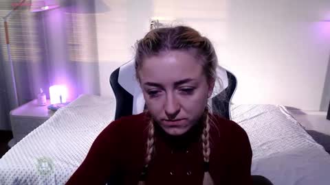 space danger online show from December 2025 05:24:02 AM