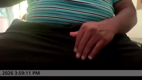 space Dog25 online show from February 2026 10:29:02 AM