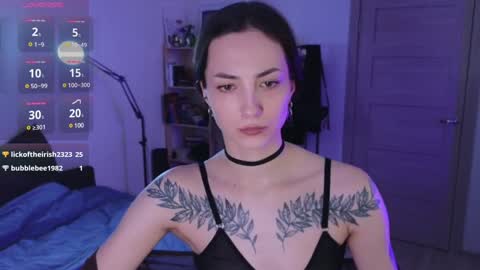 Snapshot of space_x_roxy chatting on January 2025 08:04:01 PM Roxy online show from January 2025 08:04:01 PM