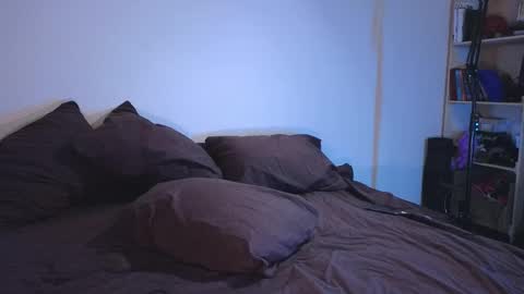 Snapshot of space_x_roxy chatting on February 2025 06:45:02 PM Roxy online show from February 2025 06:45:02 PM