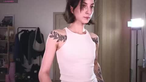 Snapshot of space_x_roxy chatting on October 2025 06:49:02 PM Roxy online show from October 2025 06:49:02 PM