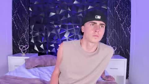 Snapshot of spaceboy_1 chatting on January 2026 09:29:01 PM spaceboy_1 online show from January 2026 09:29:01 PM