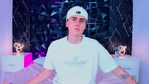 Snapshot of spaceboy_1 chatting on February 2026 09:11:01 PM spaceboy_1 online show from February 2026 09:11:01 PM