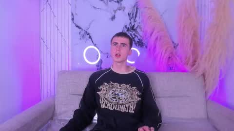 Snapshot of spaceboy_1 chatting on February 2026 12:00:01 AM spaceboy_1 online show from February 2026 12:00:01 AM