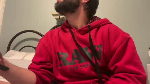 TrndSettrz online show from January 2025 03:27:02 AM