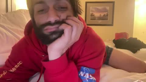 TrndSettrz online show from January 2025 04:59:01 AM