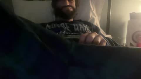 TrndSettrz online show from January 2025 11:22:02 AM