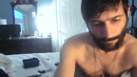 TrndSettrz online show from March 2025 08:38:01 AM