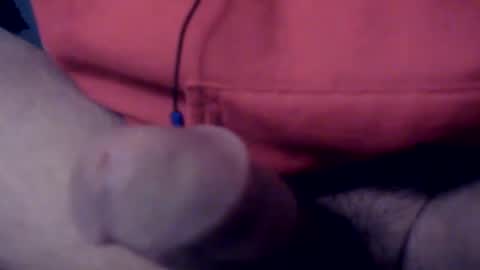 TrndSettrz online show from March 2025 09:18:01 AM