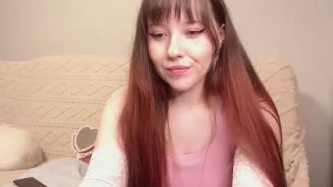 Clary online show from June 2026 03:58:01 PM