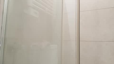 spacecraft_janitor online show from March 2026 12:25:02 AM