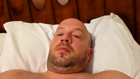 Snapshot of spaceman0629 chatting on October 2025 10:25:02 PM spaceman0629 online show from October 2025 10:25:02 PM