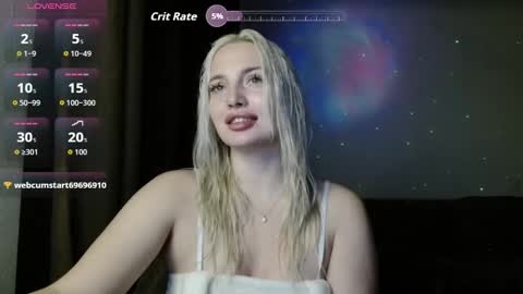 Snapshot of spacemarsi chatting on September 2025 09:15:02 PM spacemarsi online show from September 2025 09:15:02 PM