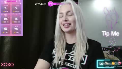 Snapshot of spacemarsi chatting on November 2025 09:16:02 PM spacemarsi online show from November 2025 09:16:02 PM