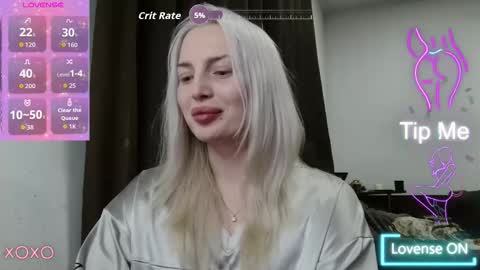 Snapshot of spacemarsi chatting on November 2025 10:30:02 PM spacemarsi online show from November 2025 10:30:02 PM