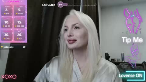 Snapshot of spacemarsi chatting on December 2025 04:22:01 AM spacemarsi online show from December 2025 04:22:01 AM