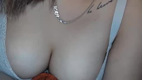 Snapshot of spaincamhot chatting on September 2025 12:32:01 AM spaincamhot online show from September 2025 12:32:01 AM