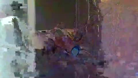 spaincock264 online show from April 2026 04:08:01 PM